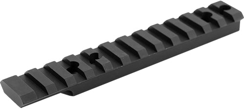 EGW HD Bergara BMR Picatinny Rail Scope Base 0 MOA