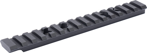 EGW HD Picatinny Rail Scope Base Beretta 1301 Comp TX4 A400