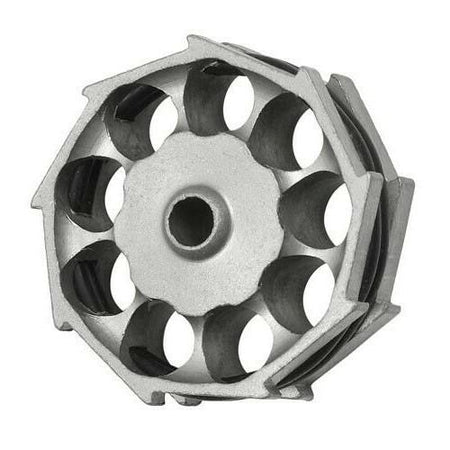 Hatsan .25 Cal 9-Shot Rotary Magazine for BT65 / AT44 / Gladius