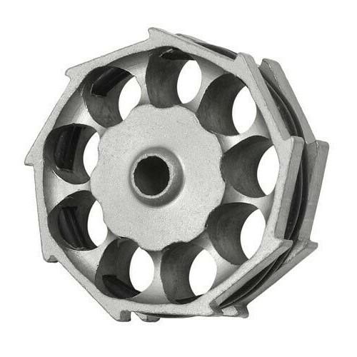 Hatsan .25 Cal 9-Shot Rotary Magazine for BT65 / AT44 / Gladius