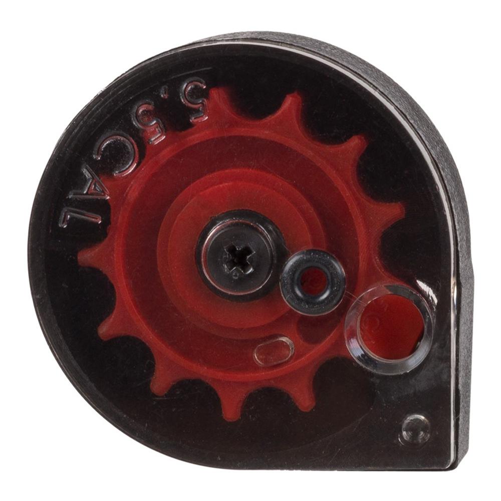 Hatsan .177 Cal 12-Shot S/Roto Index Airgun Rotary Magazine