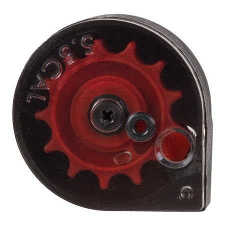 Hatsan .177 Cal 12-Shot S/Roto Index Airgun Rotary Magazine