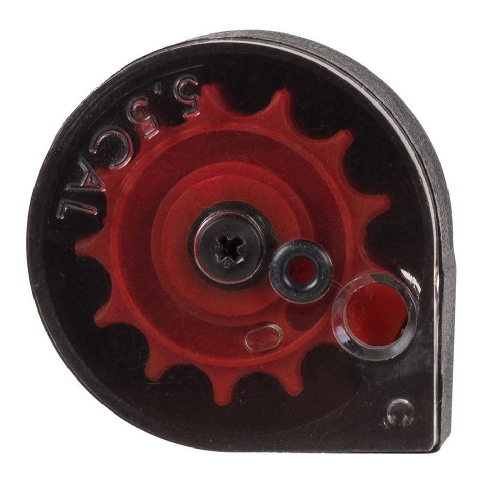 Hatsan .177 Cal 12-Shot S/Roto Index Airgun Rotary Magazine