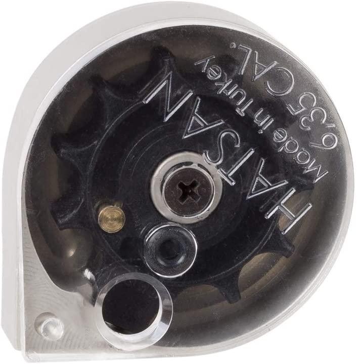 Hatsan .177 Cal 10 Shot S/Roto Index Airgun Magazine