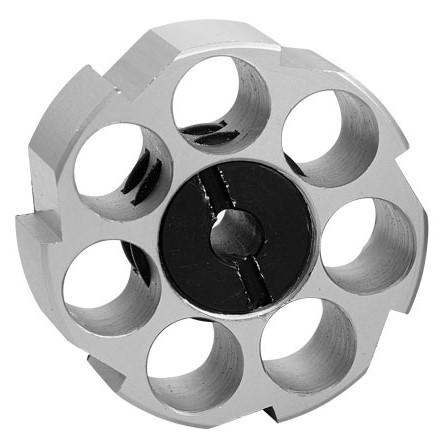 Magazine for Hatsan Carnivore 30 - 7 Round .30 Cal Airgun