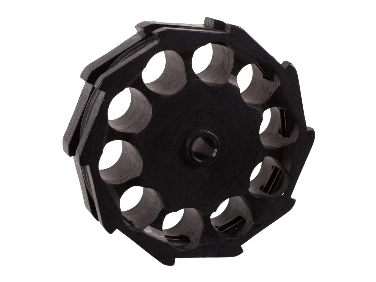Hatsan Hercules .30 Cal 10-Round Air Rifle Magazine