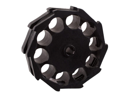 Hatsan Hercules .30 Cal 10-Round Air Rifle Magazine