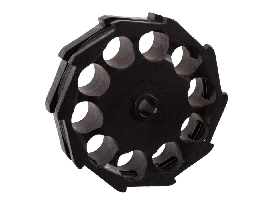 Hatsan Hercules .30 Cal 10-Round Air Rifle Magazine