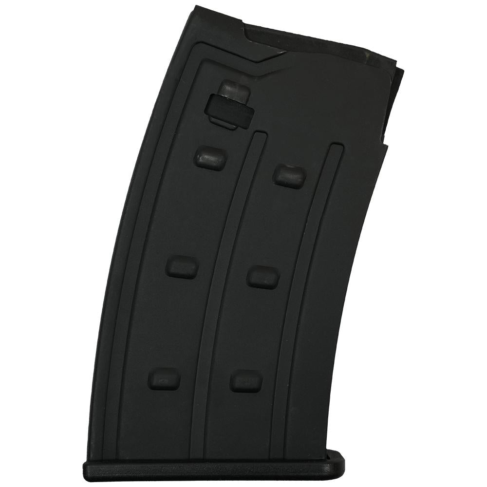 Escort Raider Shotgun 20 ga 5-Round Detachable Magazine
