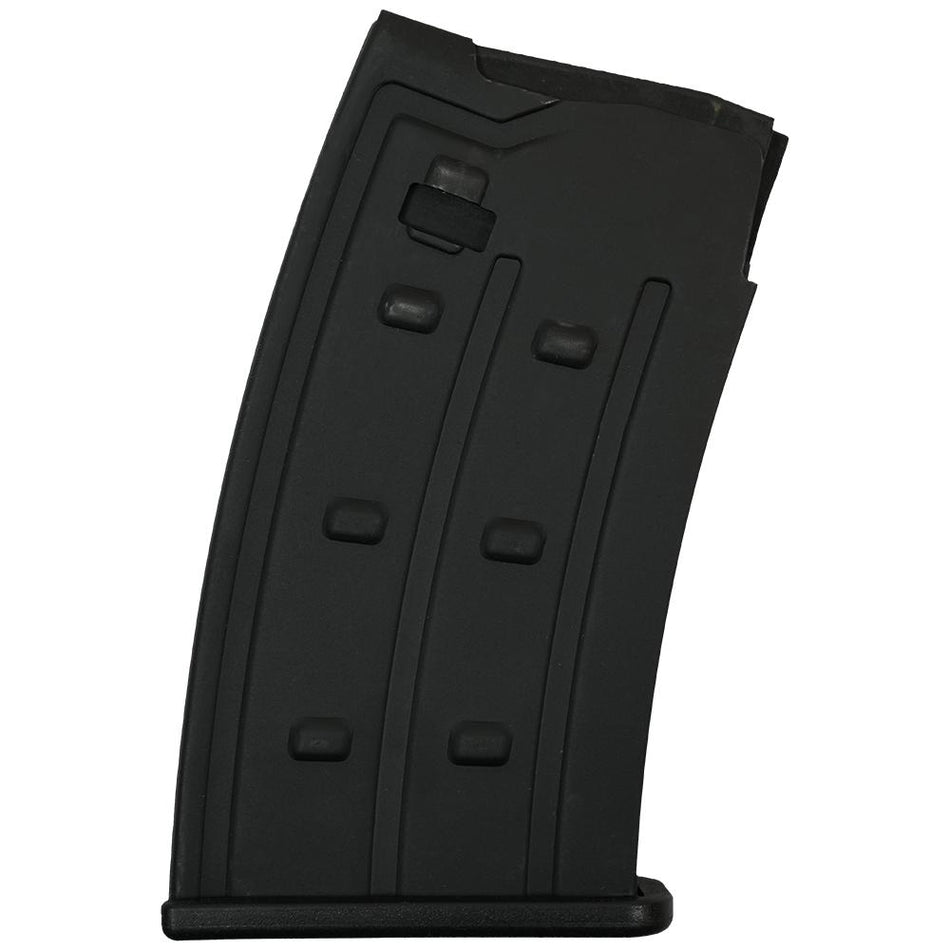 Escort Raider Shotgun 20 ga 5-Round Detachable Magazine