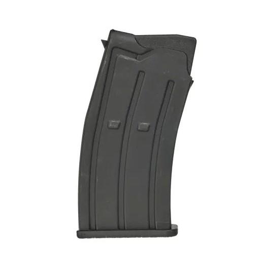 Escort VTS SDX BTS DF Shotgun Detachable Magazine 12 GA 5/rd