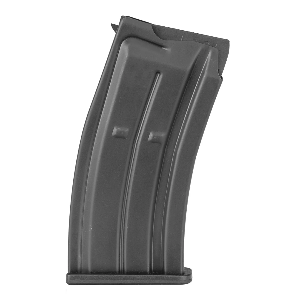 Escort VTS 12 ga 10/rd OEM Shotgun Box Magazine
