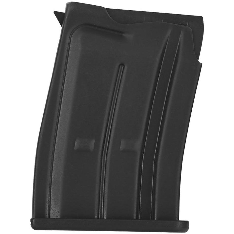 Escort VTS SDX BTS .410 Bore Shotgun Magazine 5rd