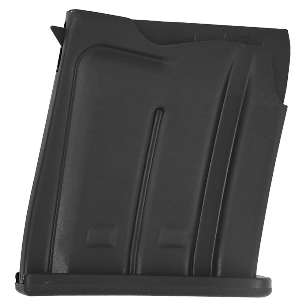 Escort VTS SDX/BTS Shotgun .410 Bore 3rd Magazine