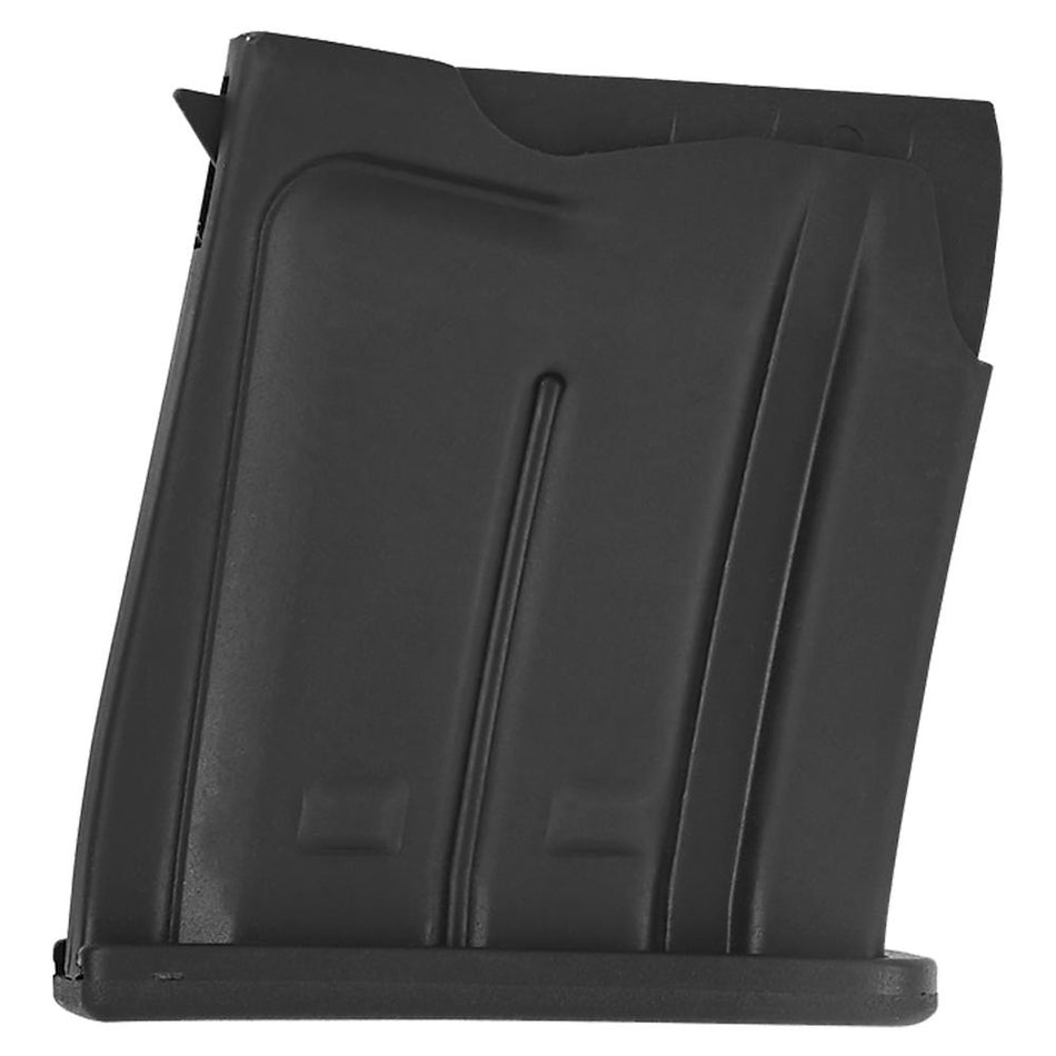 Escort VTS SDX/BTS Shotgun .410 Bore 3rd Magazine