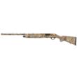 Escort PS Semi-Auto Left Hand Shotgun 12ga 3" Chamber 4rd Capacity 28" Barrel Realtree Max-5 Camo