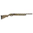Escort PS Compact 20ga Semi-Auto Shotgun, 22" Barrel, Max-5 Camo, Left Hand
