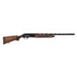 Escort Supreme Auto 12ga Shotgun, 28" Barrel, Walnut Stock, Left Hand