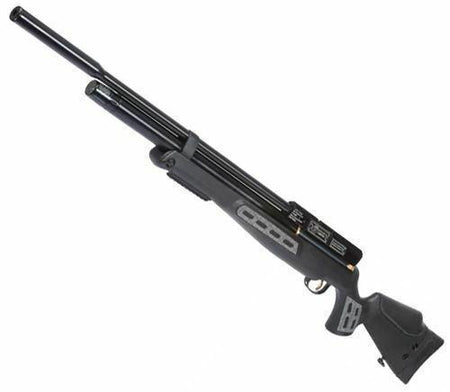 Hatsan BT65 Carnivore .35 Cal Big Bore Quiet Energy Air Rifle 760fps