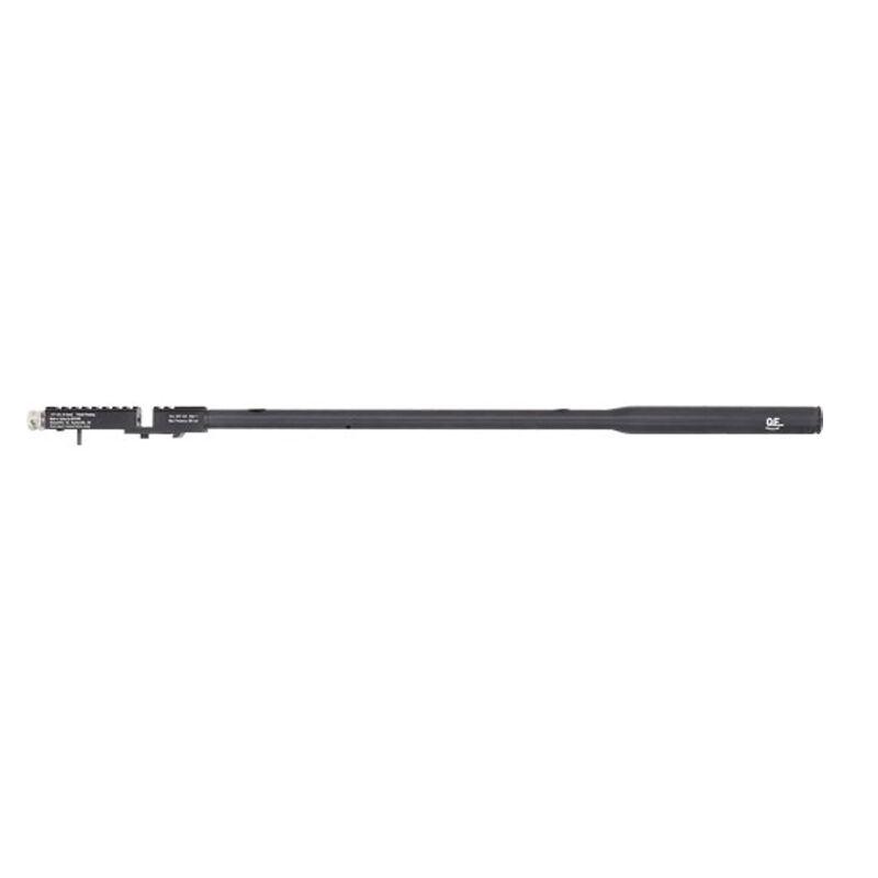 Hatsan Hydra .22 Cal Upper Assembly for Hydra Air Rifle System
