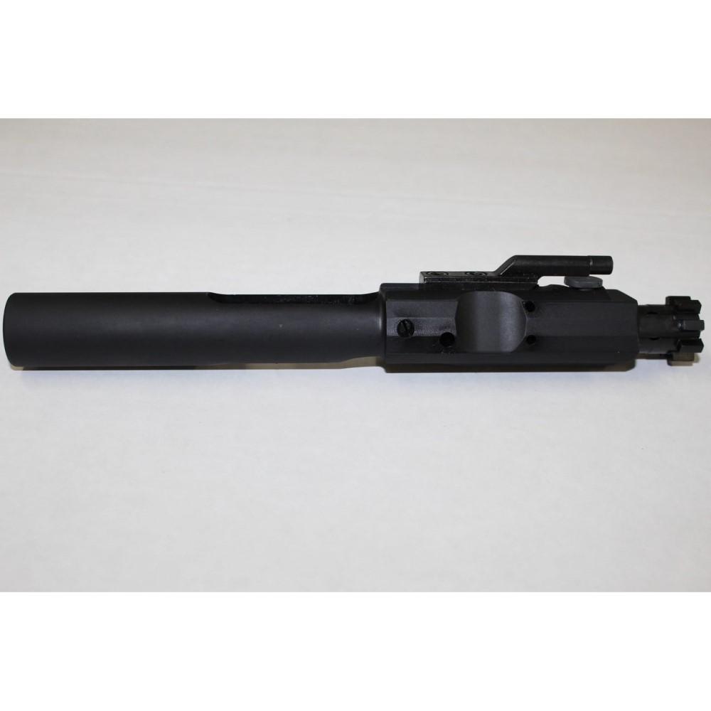 Alex Pro Firearms AR-10 .308 BCG Black Nitride Finish DPMS Pattern