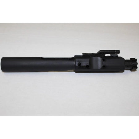Alex Pro Firearms AR-10 .308 BCG Black Nitride Finish DPMS Pattern