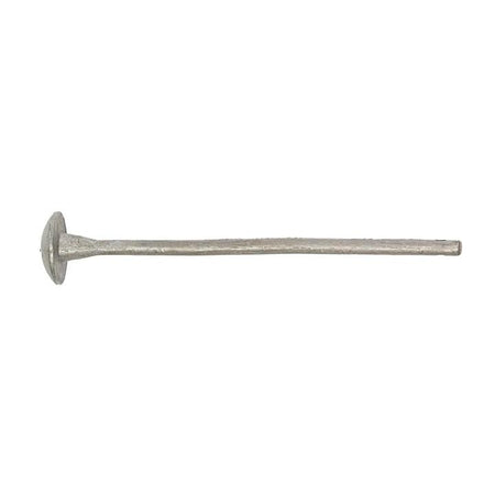 Rig'Em Right 6oz Long Stem Mushroom Decoy Weights 12/ct