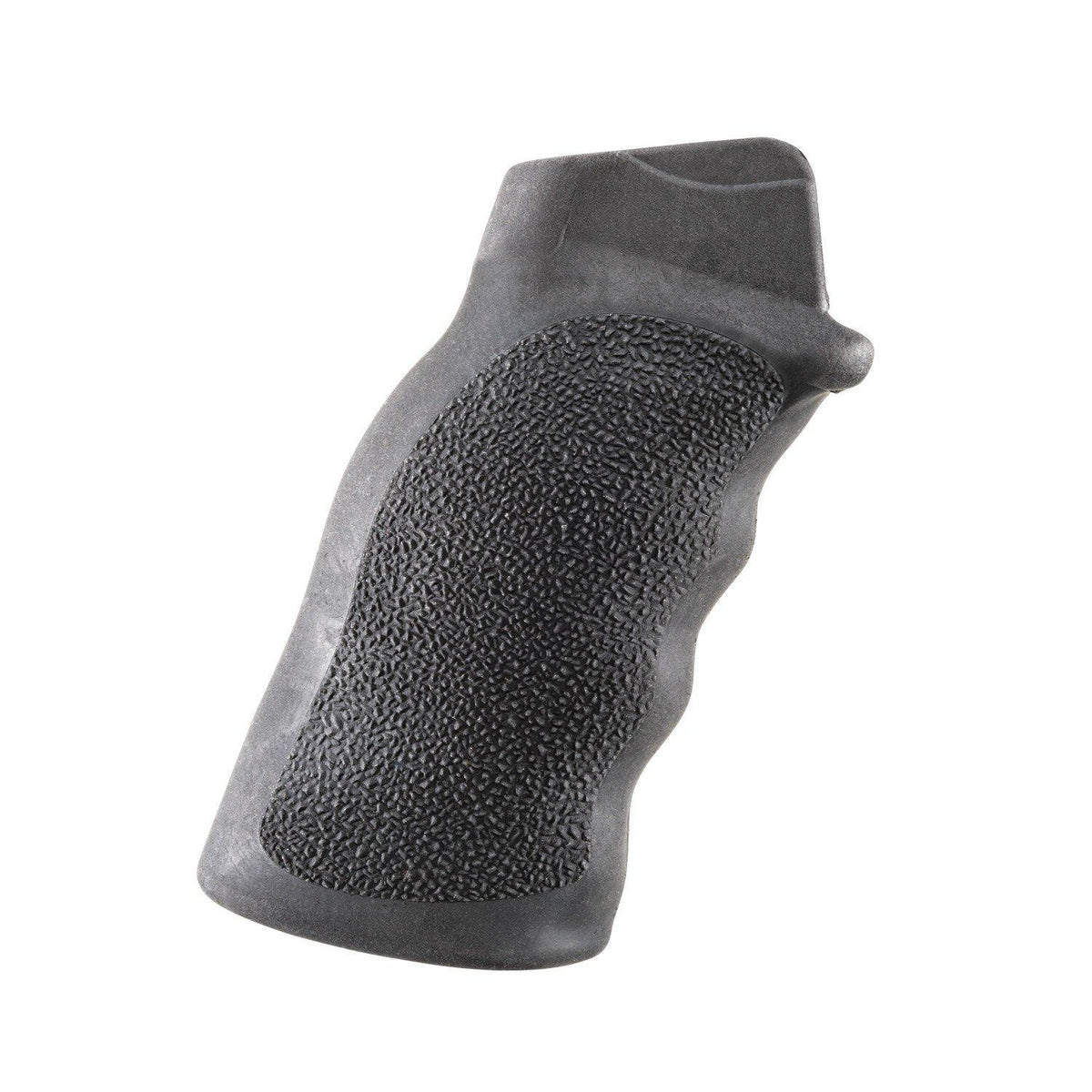 ERGO Tactical DLX SureGrip AR-15/M16 Flat Top Grip Black