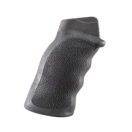 ERGO Tactical DLX SureGrip AR-15/M16 Flat Top Grip Black