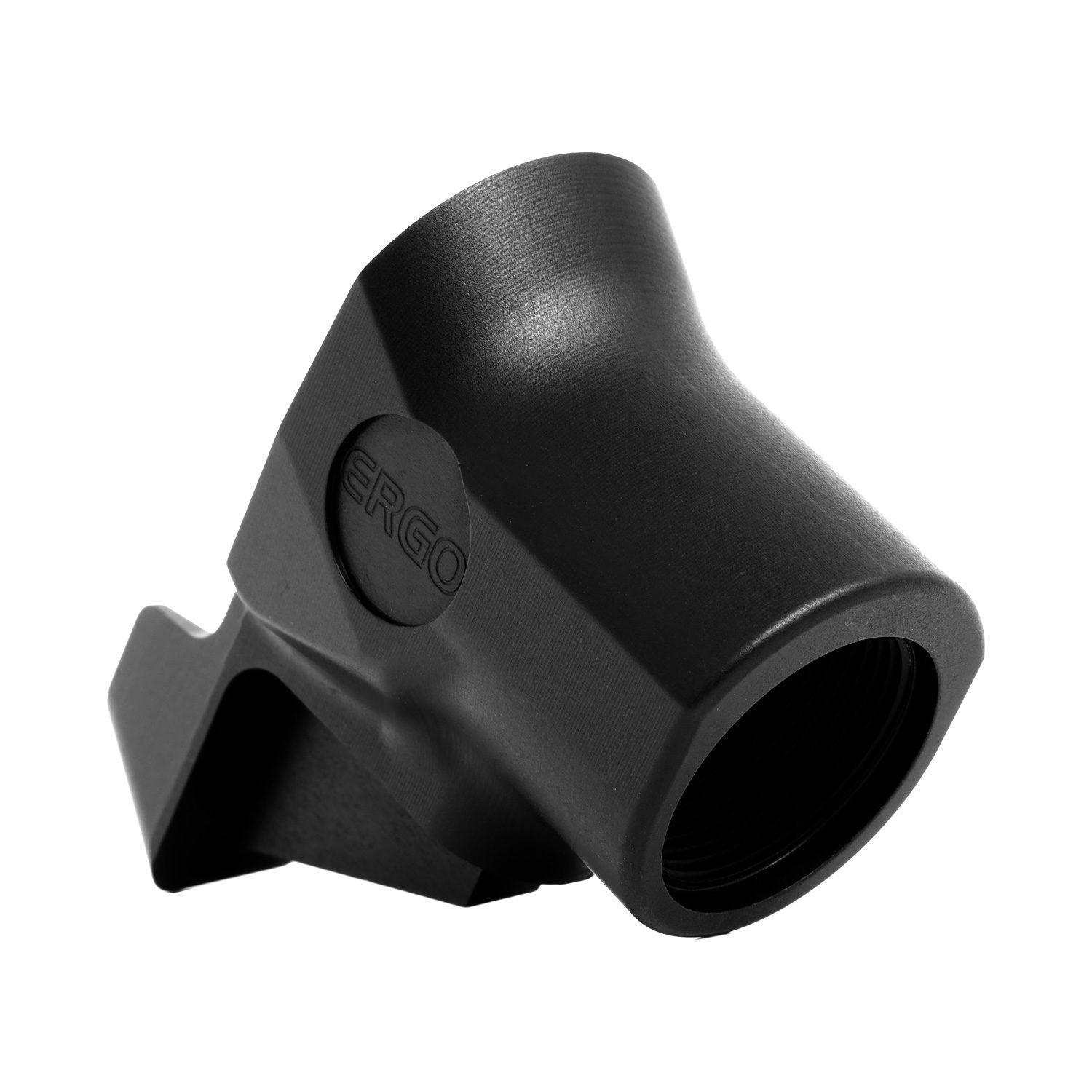 ERGO Remington TAC-13 Stock Adapter 12GA