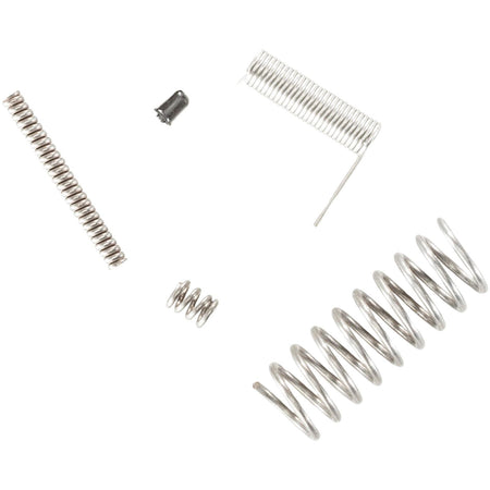 ERGO AR-15 Upper 5 Piece Spring Kit Replacement Set