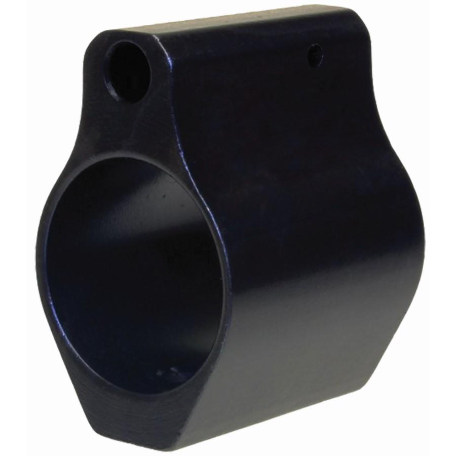 ERGO .750" Low Profile Gas Block AR15 Component