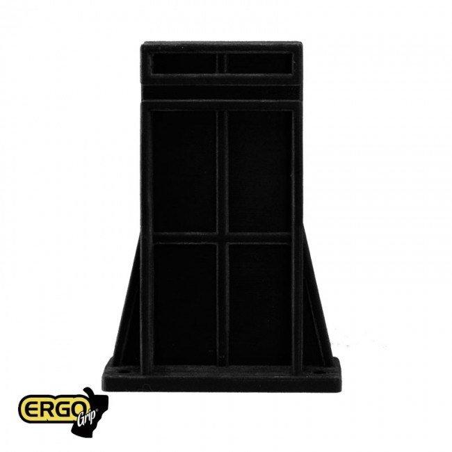ERGO Armorers Block Compatible with AR-10 Platform