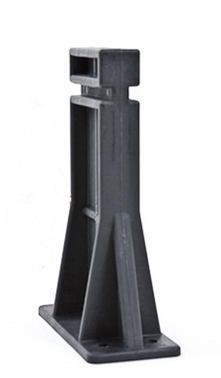 ERGO Grips AR-15 Spikes Block Magazine Well Cleaning and Maintenance Tool
