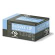 Eurosports LLC 12 Gauge Shotgun Shells Nobelsport Plumbum 12 Pellets 00 Buck 1-1/2 oz 2.75 in