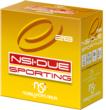 Eurosports LLC Nobelsport NSI Due Sporting #7 12 Gauge 1 oz 2.75 in