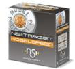 Eurosports LLC 12 Gauge ANS121FSC8  2.75" 1oz 8 Shot