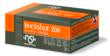 Eurosports LLC 20 Gauge Shotgun Shells Nobelsport Plumbum 20 Pellets #4 Buck 15/16 oz 2.75 in
