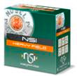 Eurosports LLC Nobelsport Heavy Field  8 12 Gauge 1-1 4 oz 2 75 in