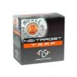Eurosports LLC Nobelsport NSI Target Trap #7.5 12 Gauge 1-1/8 oz 2.75 in 2