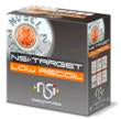 Eurosports LLC 12 Gauge 9470087  2.75" 1oz 7 Shot