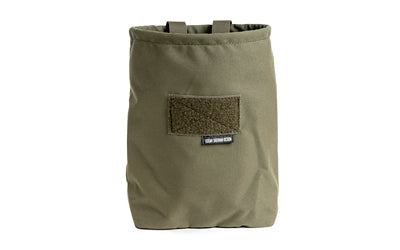 SAP Tactical Bucket Dump Pouch