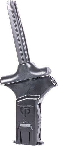 ETS UNIVERSAL PISTOL MAGAZINE LOADER .380ACP SINGLE/DOUBLE<