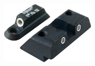 Beretta Nano Trijicon Night Sights Tritium Kit