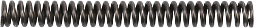 Beretta Cougar D Spring for PX4 and 92 Series Double Action Trigger