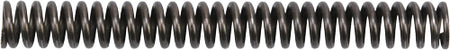 Beretta Cougar D Spring for PX4 and 92 Series Double Action Trigger