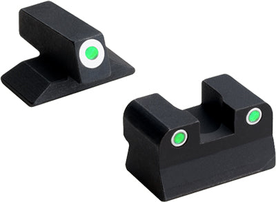 Beretta Tritium Night Sight Kit 92FS 96FS Vertec