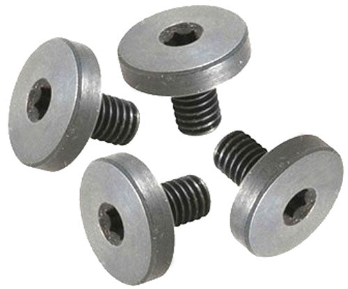Beretta 92/96 Series Allen Head Grip Screw Kit 4 S/S Screws with Washers