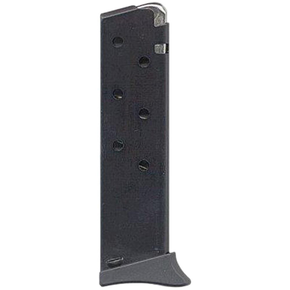 Bersa Thunder 380 Handgun Magazine .380 ACP 8rd Matte Black Steel