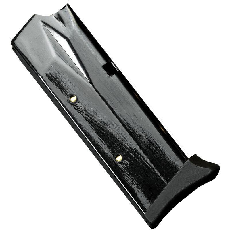 Bersa Thunder 40 UC Matte Steel .40 S&W Pistol Magazine 10rd